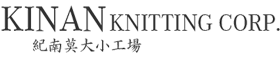 kms1930_logo